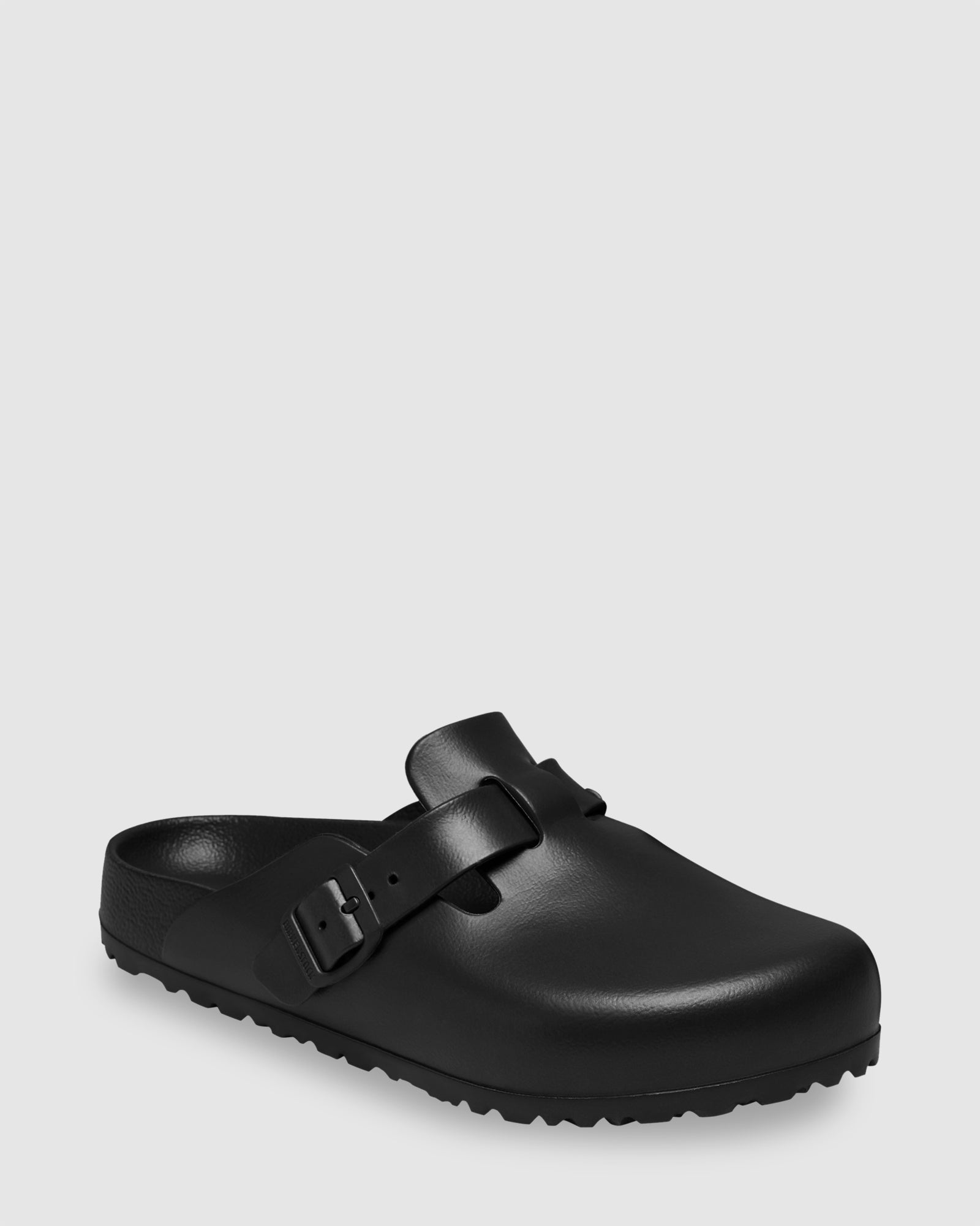Buy Boston EVA Regular Slides by Birkenstock | Surf Dive 'n Ski