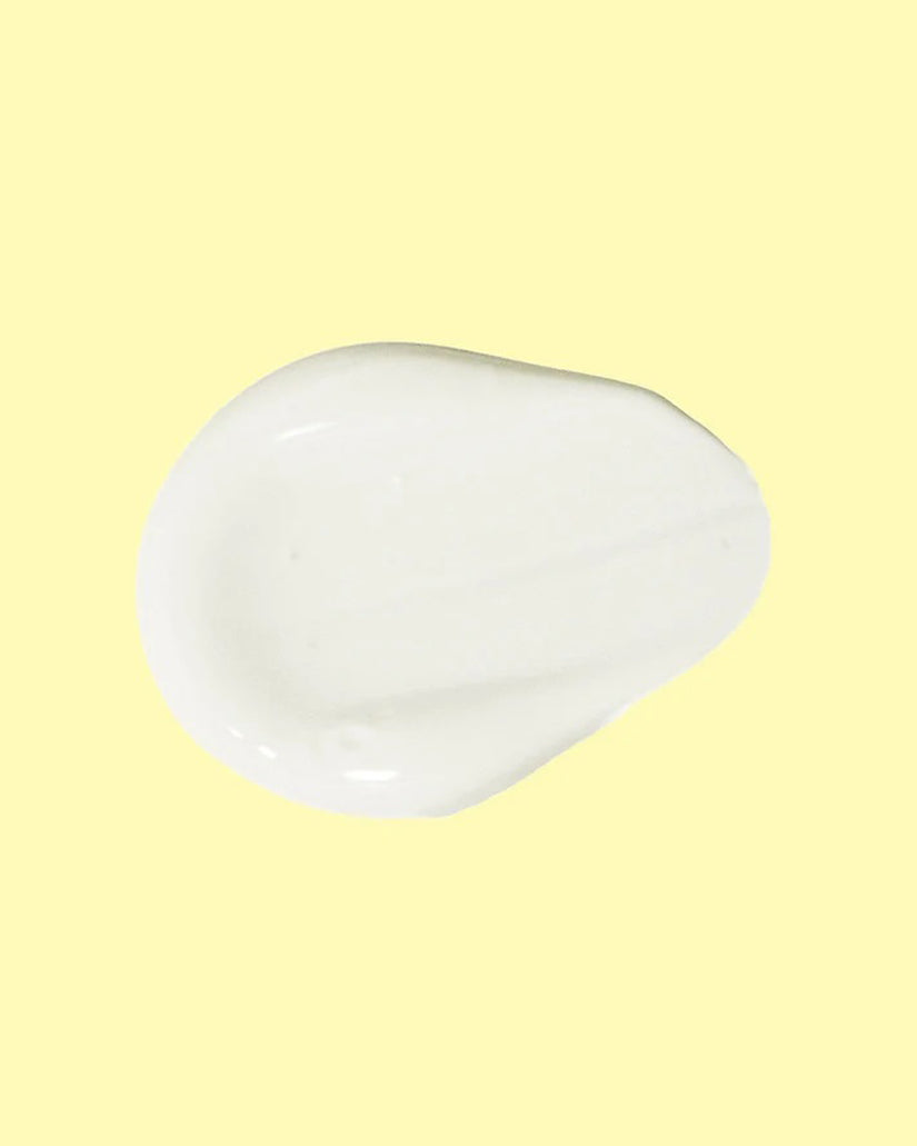 SPF 3 Lotion 237ml Sunscreen