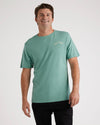 MENS MINERS T-SHIRT