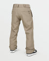 Mens Freakin Snow Chino Snow Pants