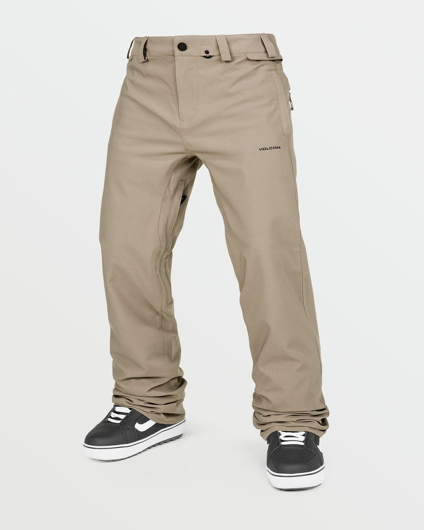 Mens Freakin Snow Chino Snow Pants