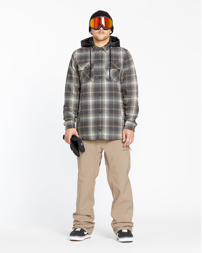 Mens Freakin Snow Chino Snow Pants