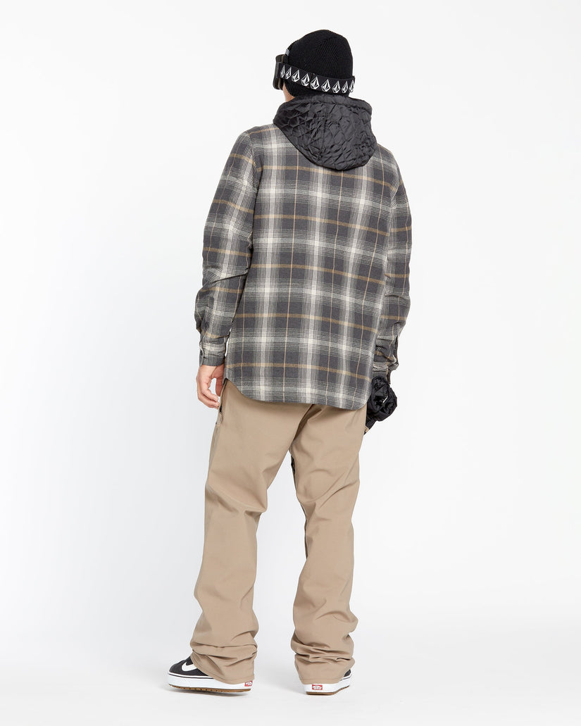 Mens Freakin Snow Chino Snow Pants