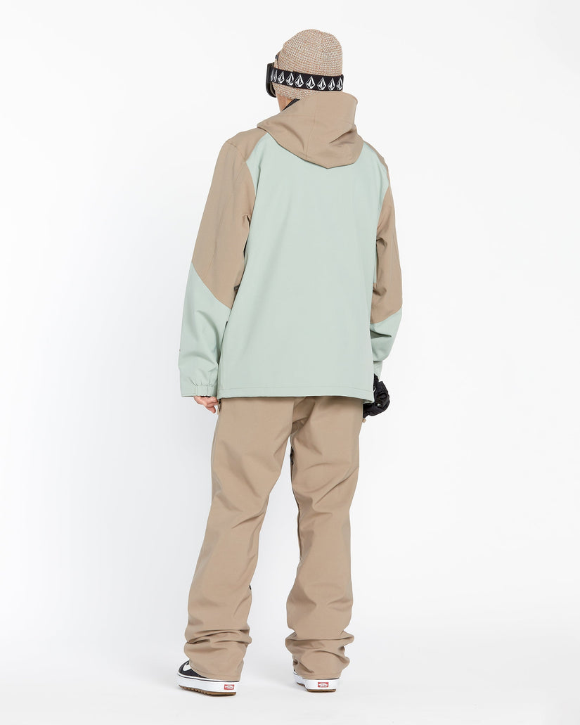 Mens Freakin Snow Chino Snow Pants