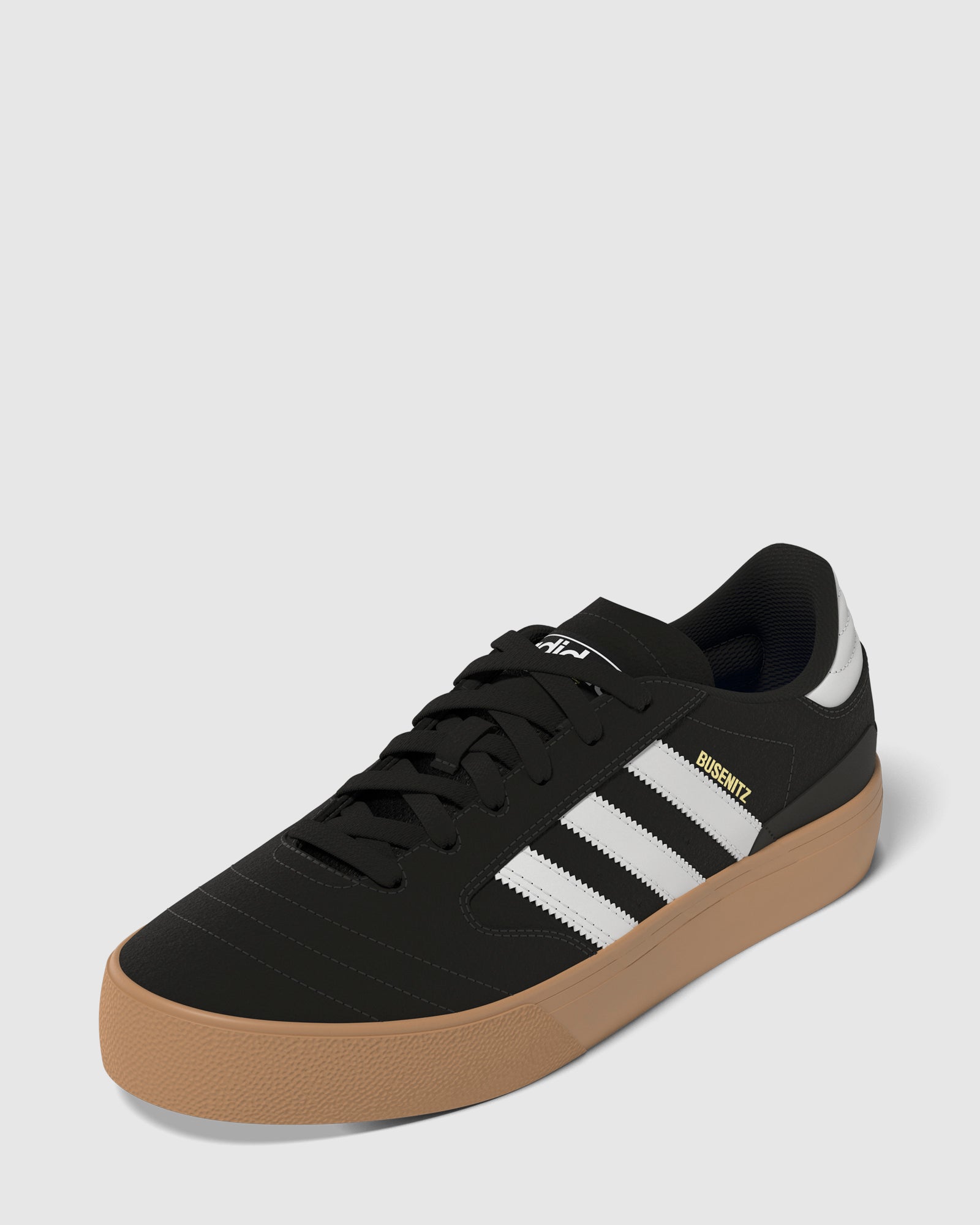 Buy Mens Busenitz Vulc II Sneakers by adidas Surf Dive 'n Ski