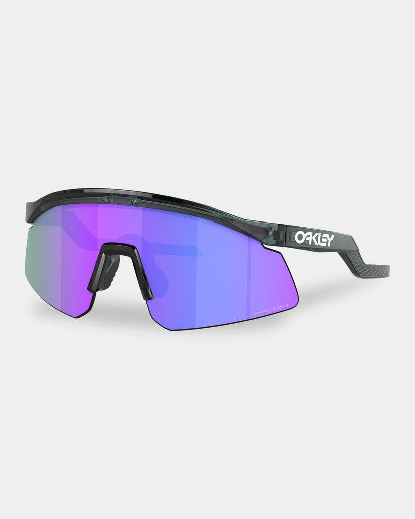 Hydra Sport Sunglasses