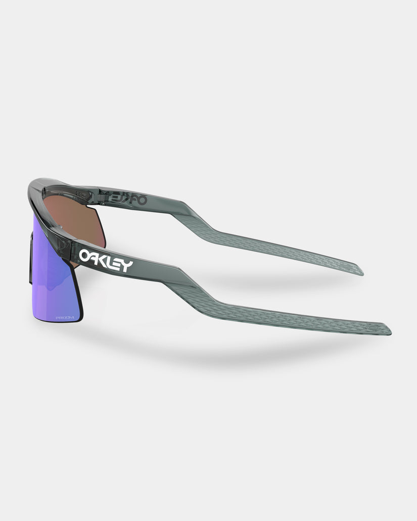 Hydra Sport Sunglasses