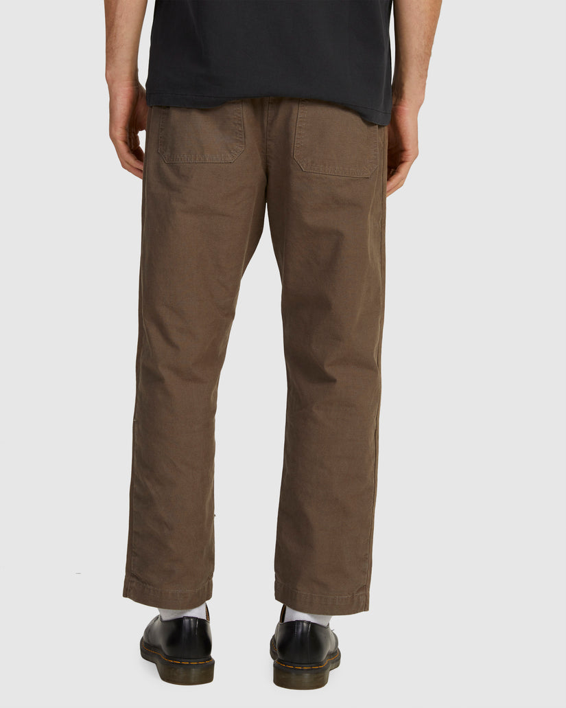 MENS CENTURY PANTS