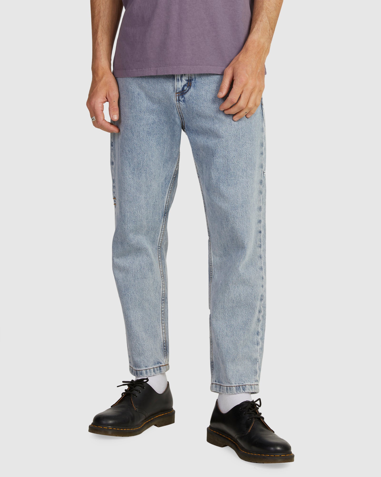 sudo skipper denim jc「the button」#9131 sudo skipper denim jc「the button」#9131 Rhinestone denim