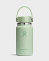 200ml Micro Hydro Water Bottle