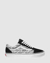Old Skool Sneakers