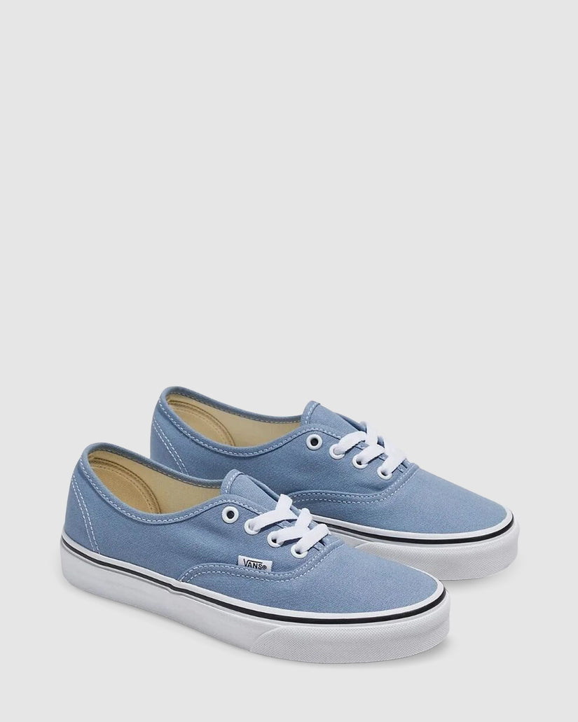 Authentic Sneakers