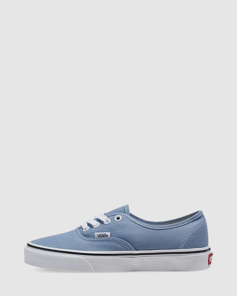 Authentic Sneakers