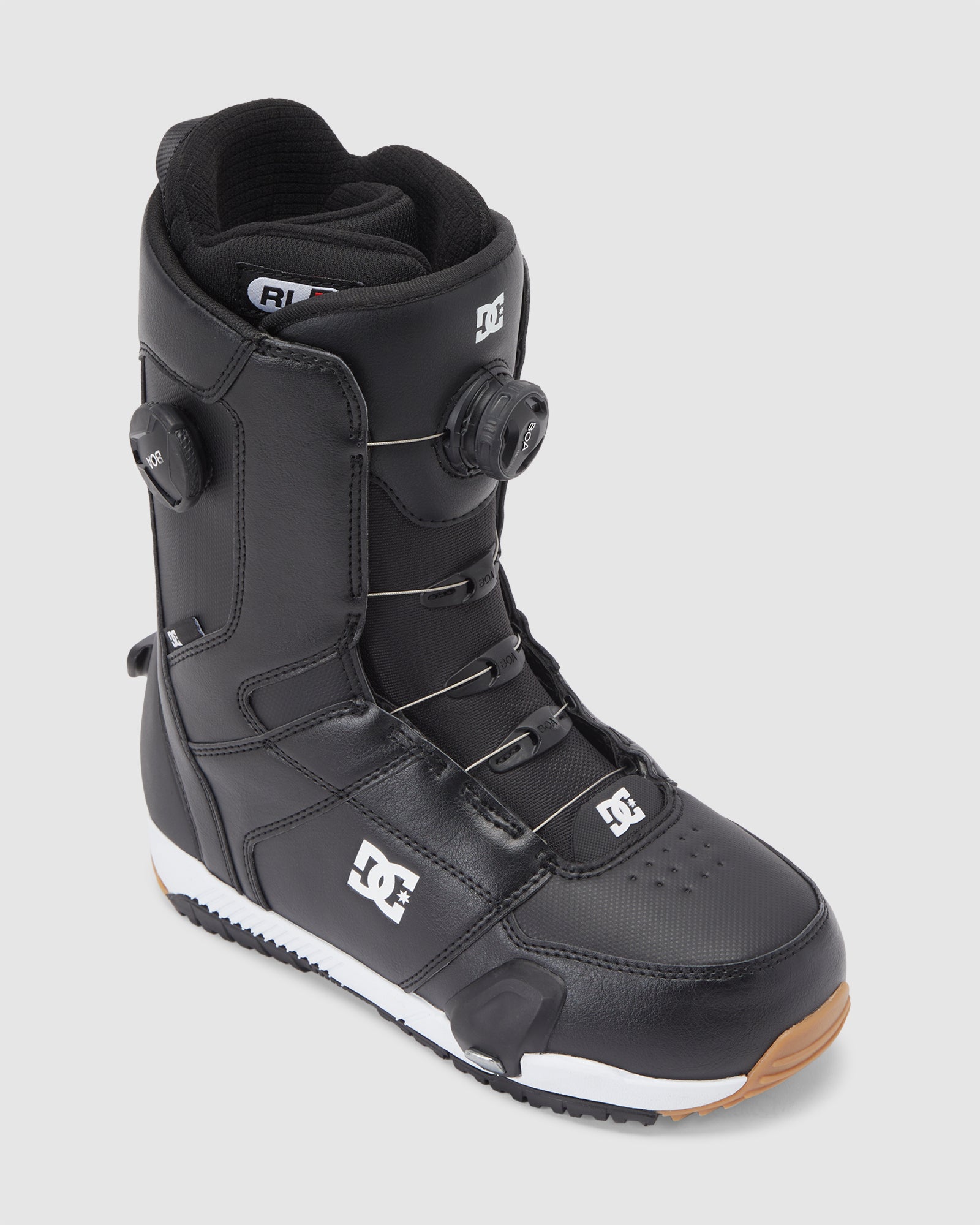 Snowboard Boot with BoaFit System 27cm