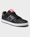 DC SHOES CURE