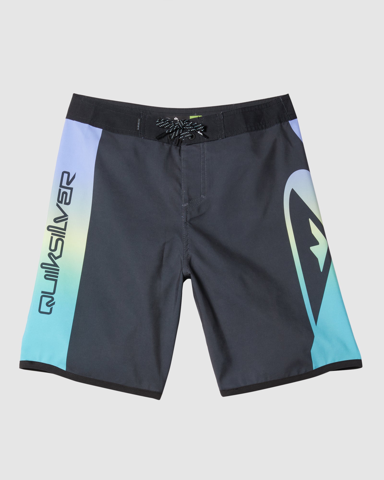 Quiksilver Boys 8-16 Everyday 17