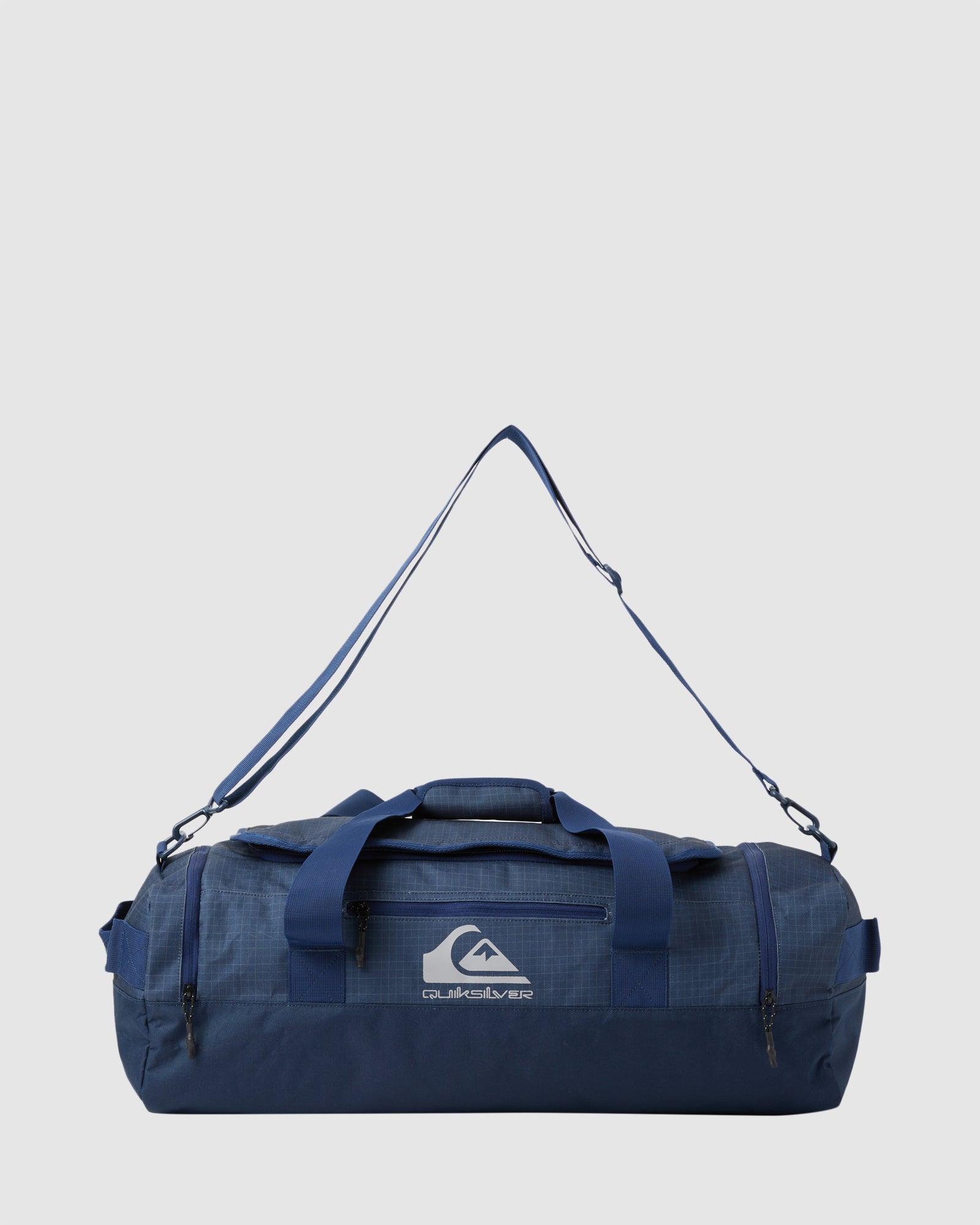 サーフボード シェルター 40L （Surf Bag Single Board Short