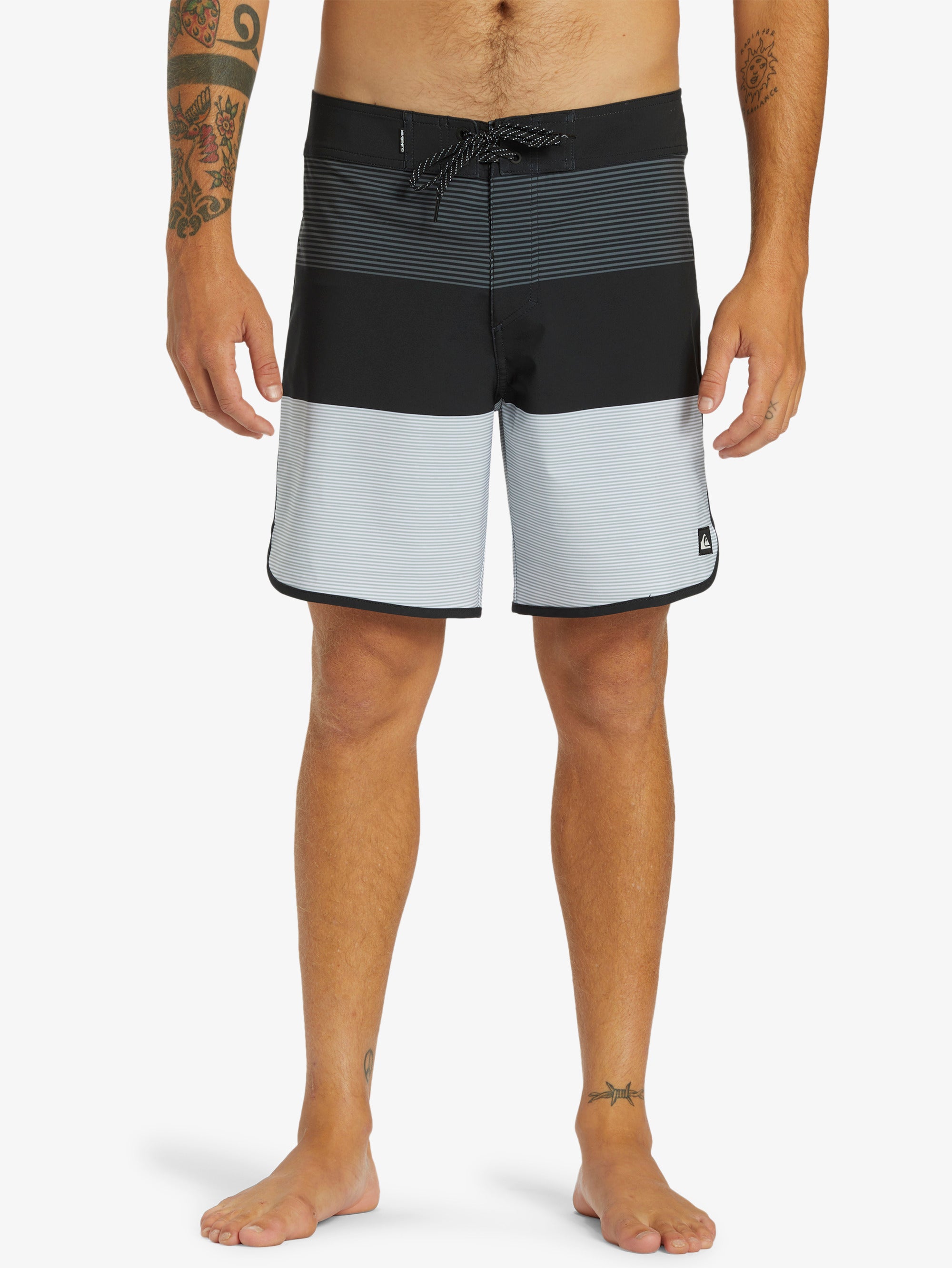 Buy Mens Surfsilk Tijuana 18
