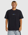 Mens Thermal Logo T-Shirt
