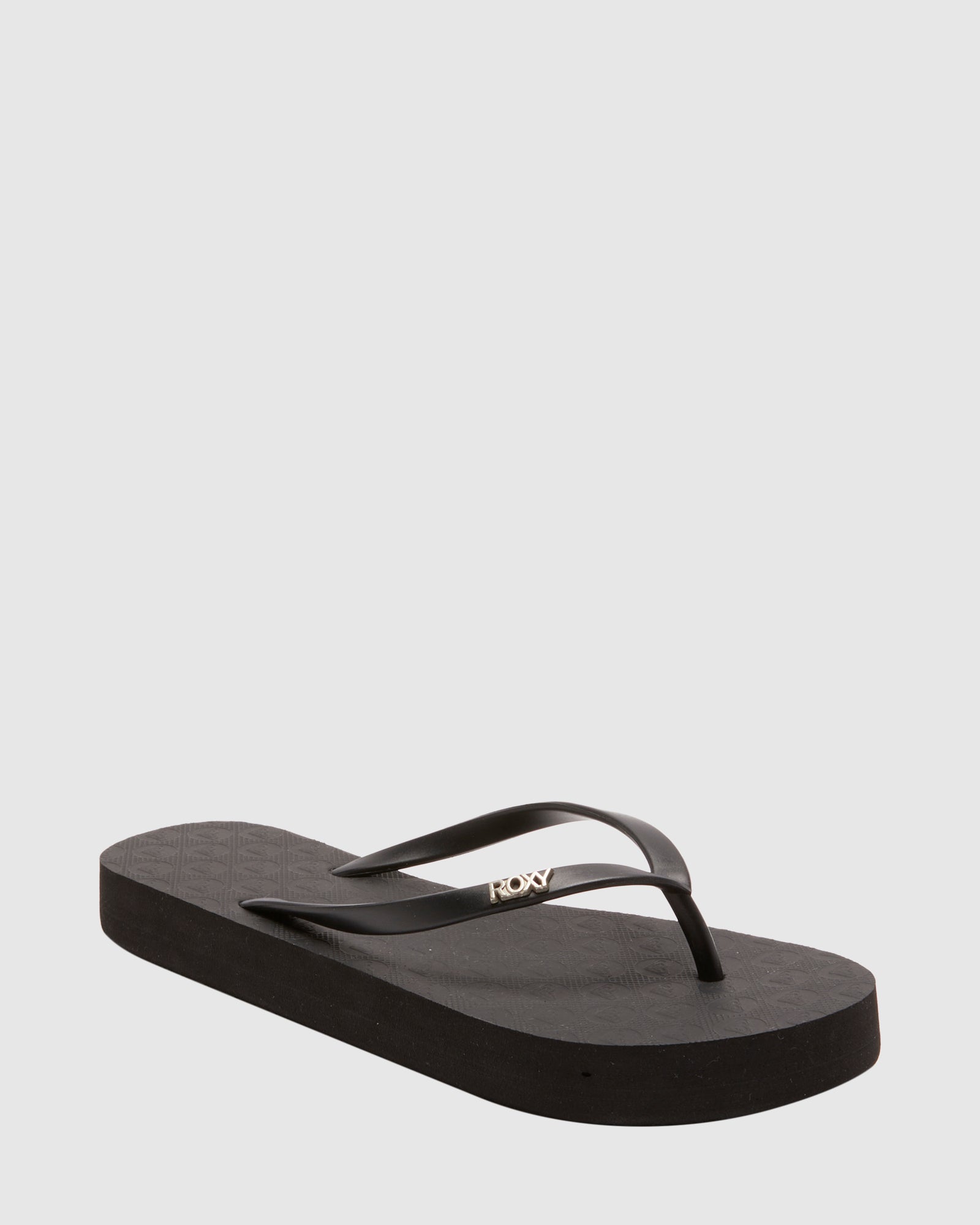 Viva Higher - Tongs Compensées Pour Femme