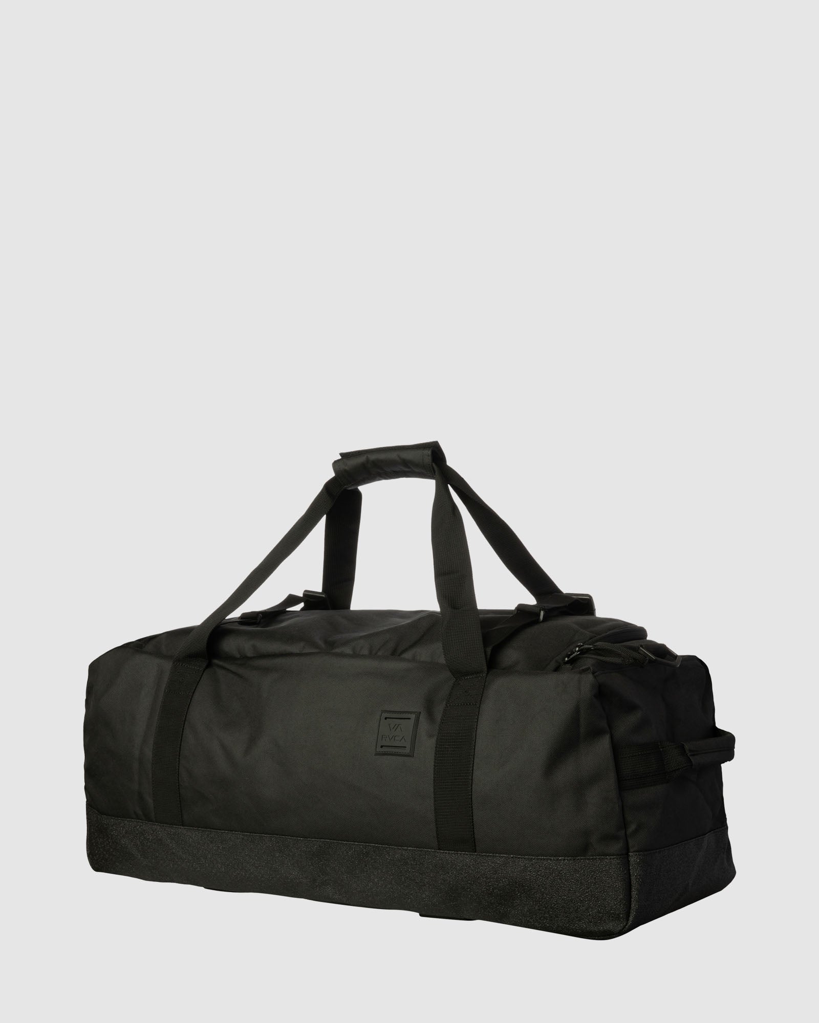 Buy Skate IV Duffle Bag by RVCA | Surf Dive 'n Ski