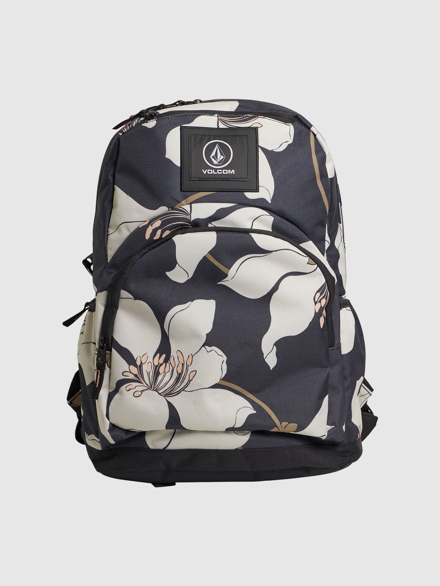 Buy PATCH ATTACK BKPK by Volcom | Surf Dive 'n Ski