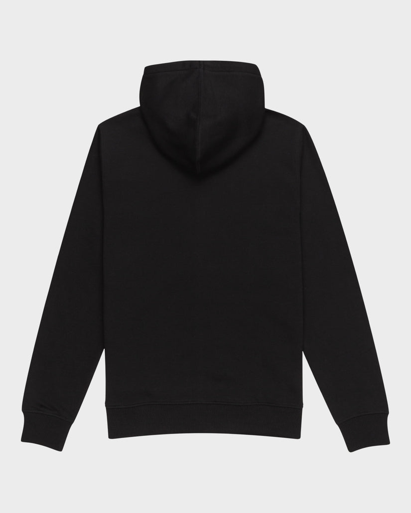 ICON EMBROIDERY ZH