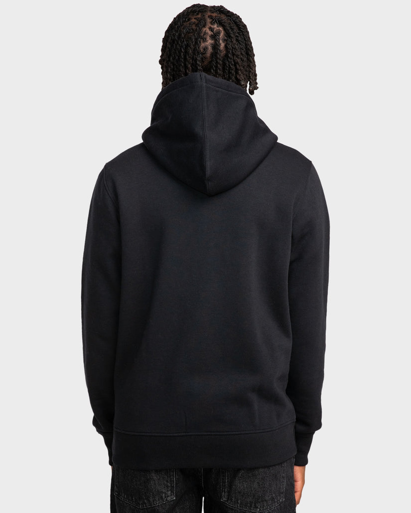 ICON EMBROIDERY ZH