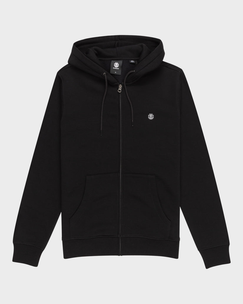 ICON EMBROIDERY ZH