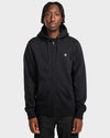 ICON EMBROIDERY ZH