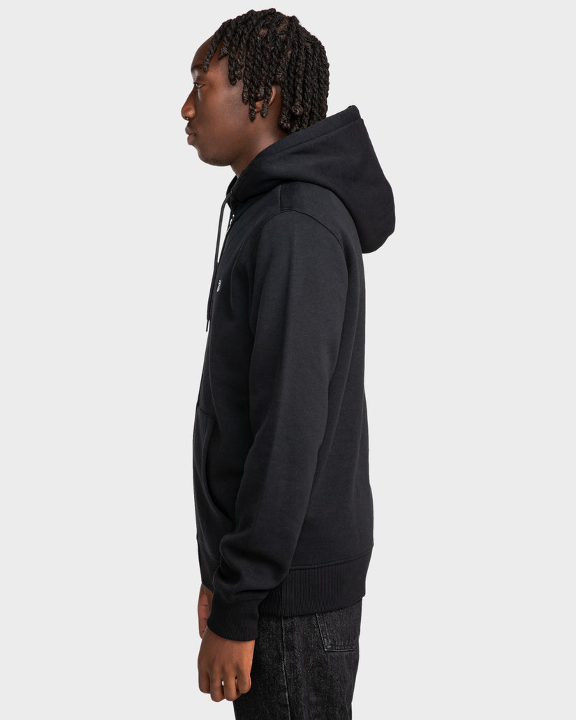 ICON EMBROIDERY ZH