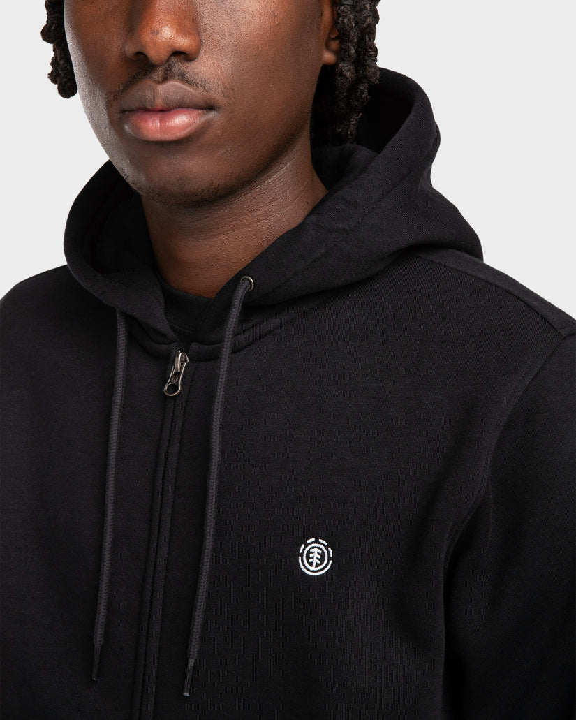 ICON EMBROIDERY ZH