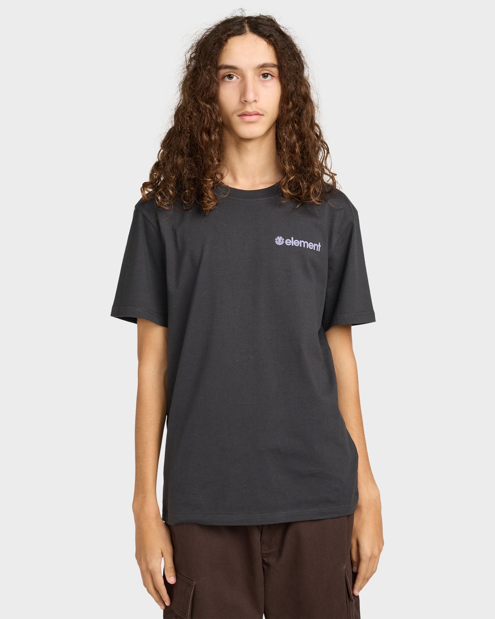 Mens 4 Elements T-Shirt – Surf Dive 'n Ski