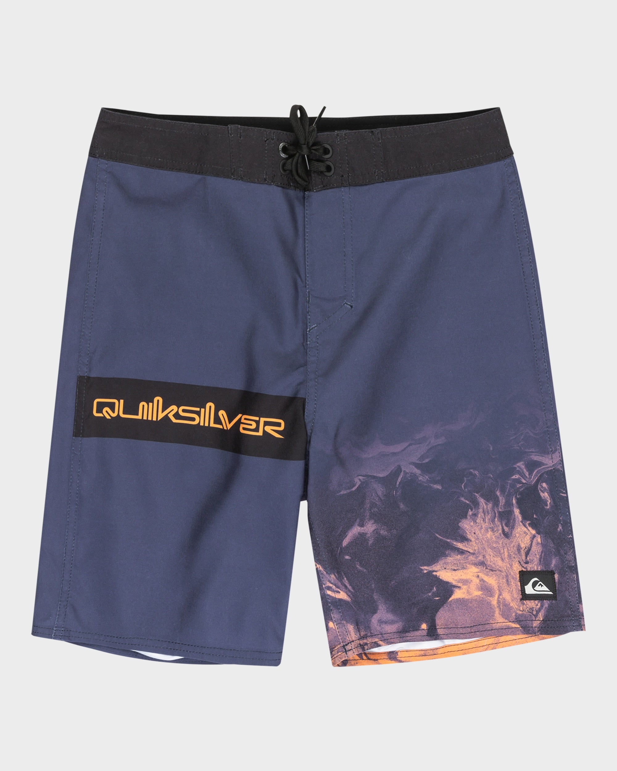 Quiksilver Boys 8-16 Everyday 17