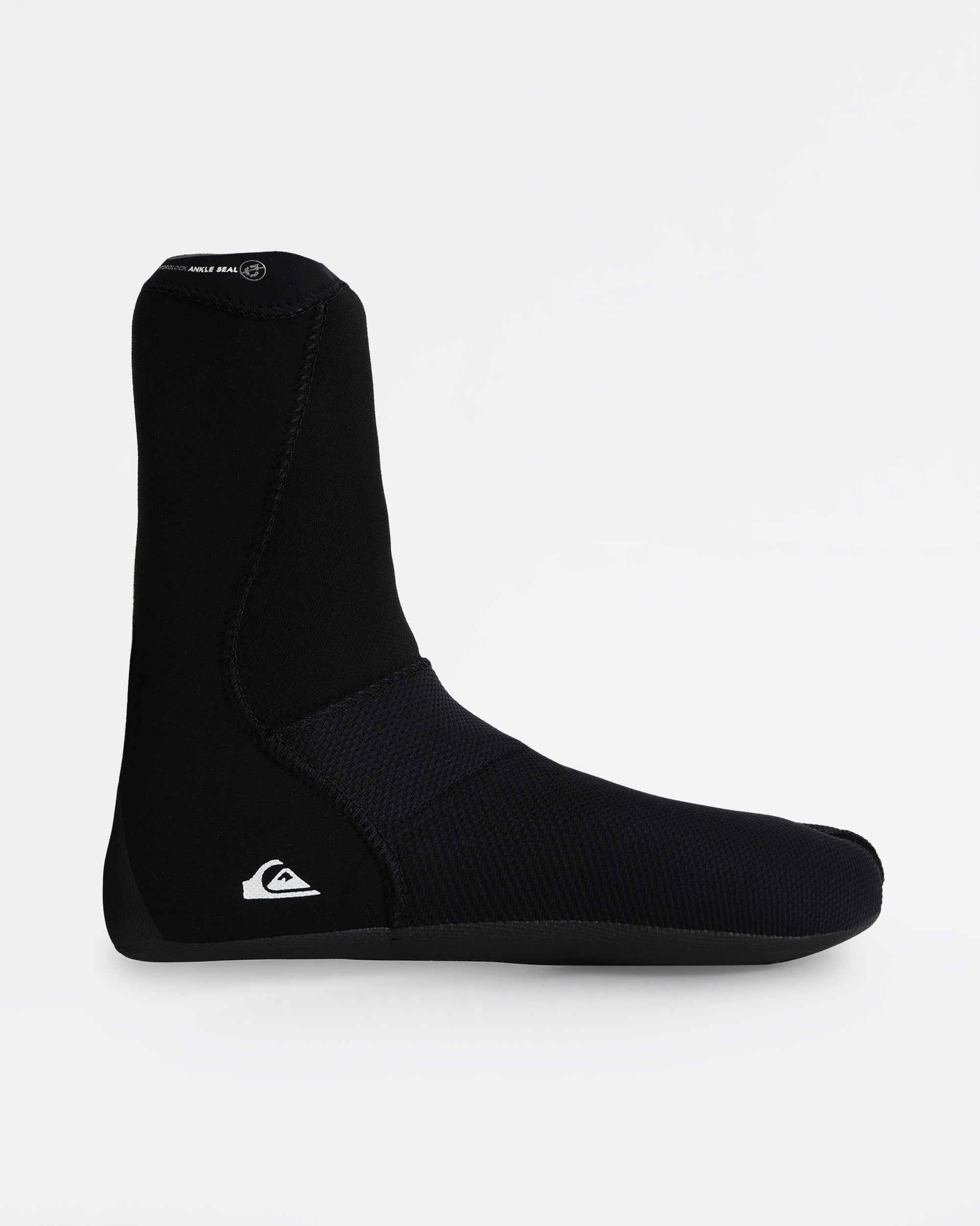 Buy Mens 3mm Highline Split Toe Neoprene Wetsuit Boots by