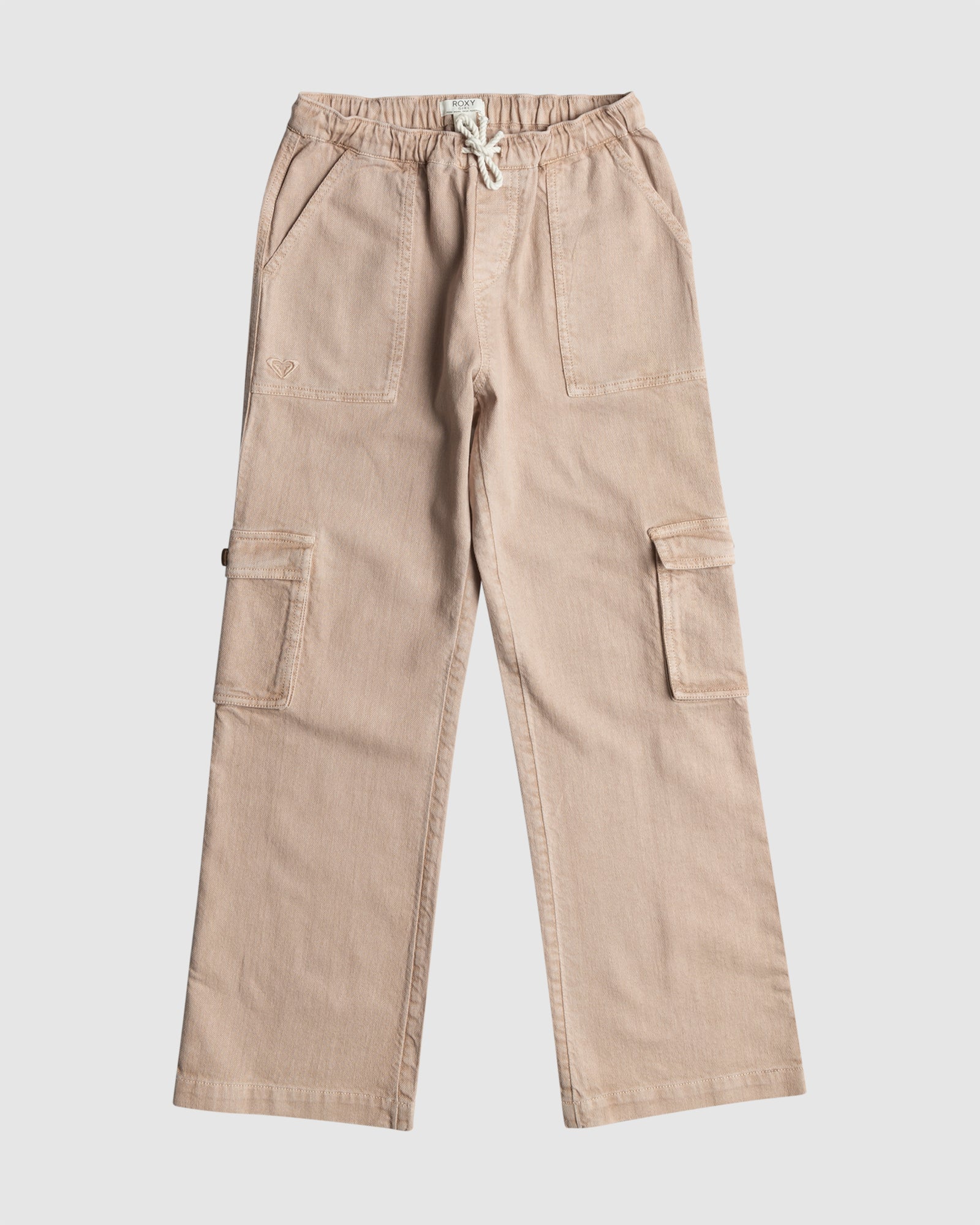 ROXY PRECIOUS CARGO SLUB