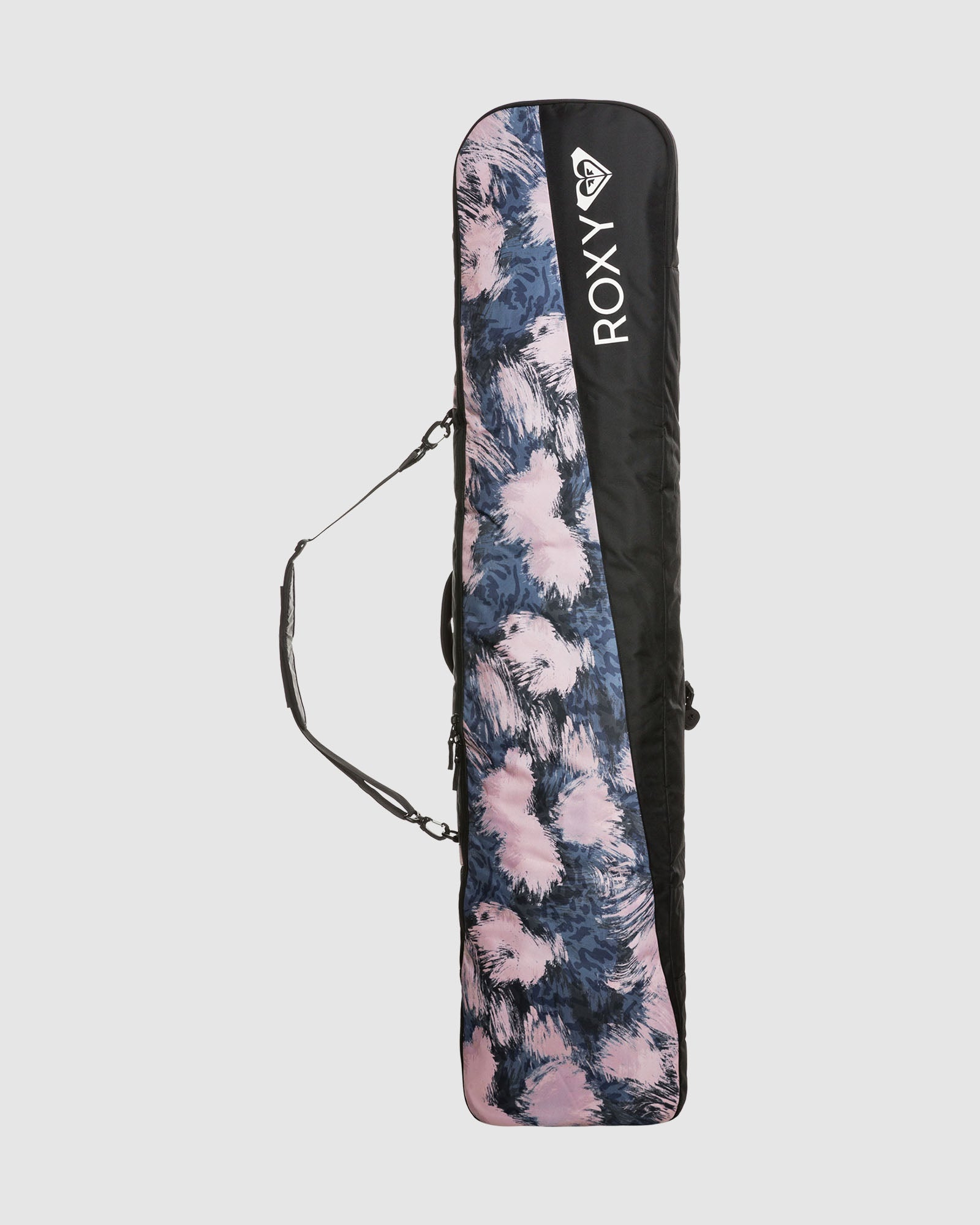 Buy Womens Roxy Board Sleeve Snowboard Bag by Roxy | Surf