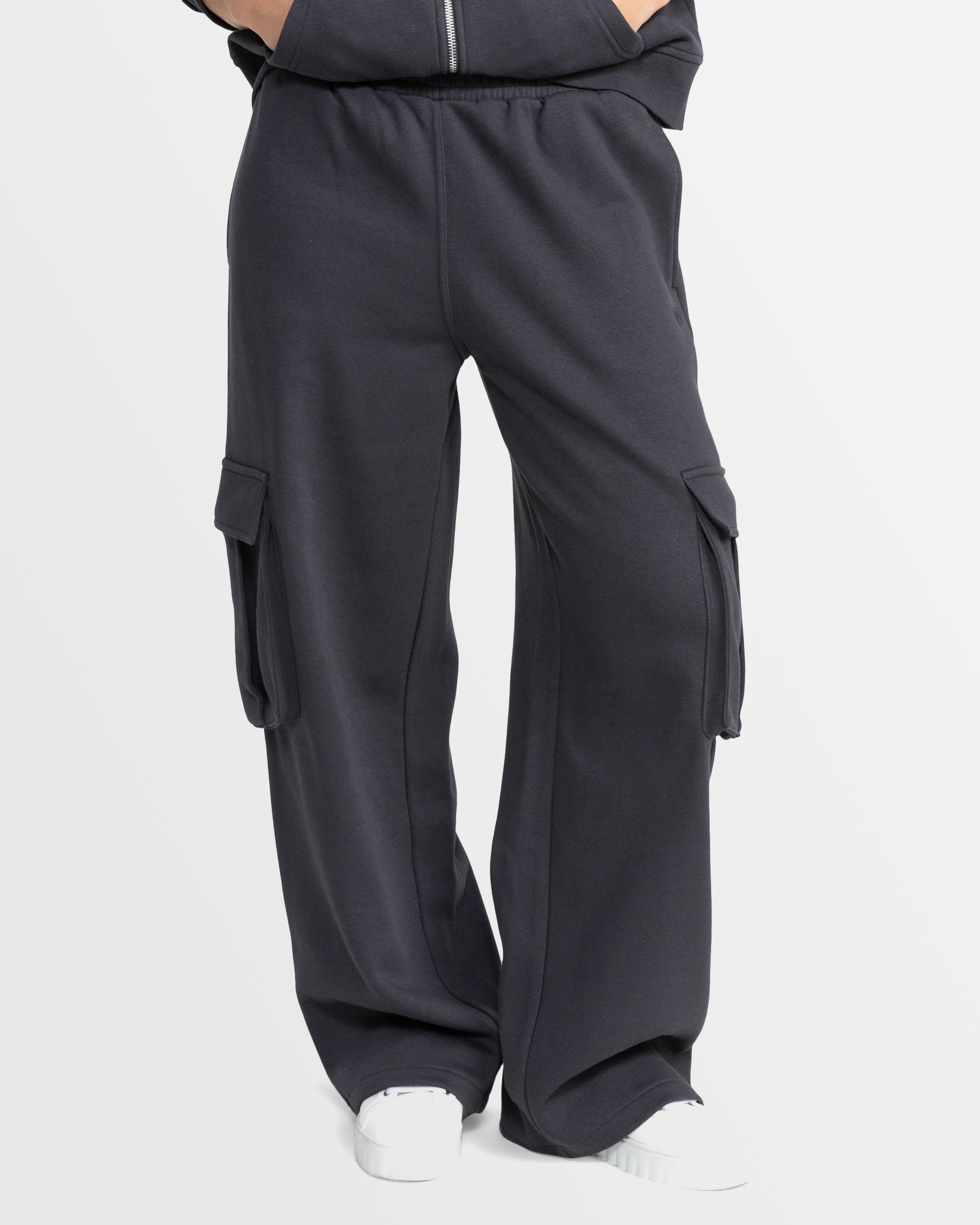 Buy EVENING HIKE CARGO PANT by Roxy Surf Dive 'n Ski