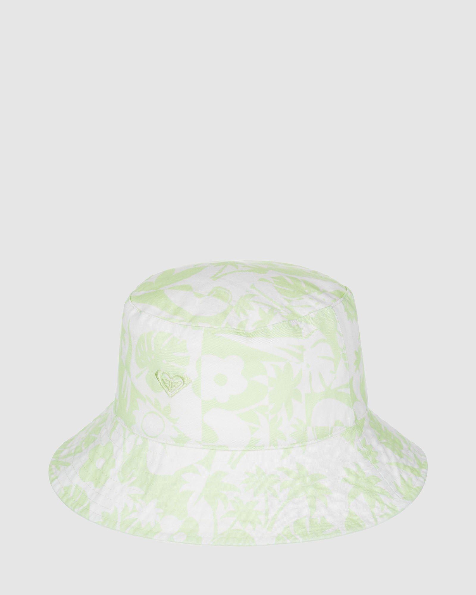 The Pink Paradise Collection-Resort Sport Hat main image 1