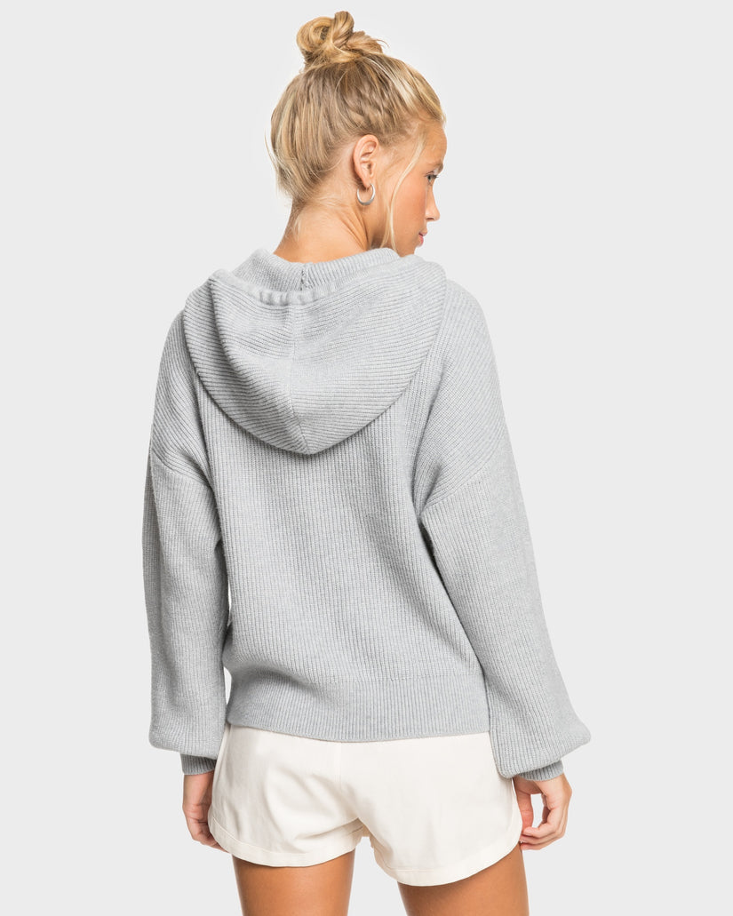 Womens Secret Send Crew Neck