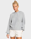 Womens Secret Send Crew Neck