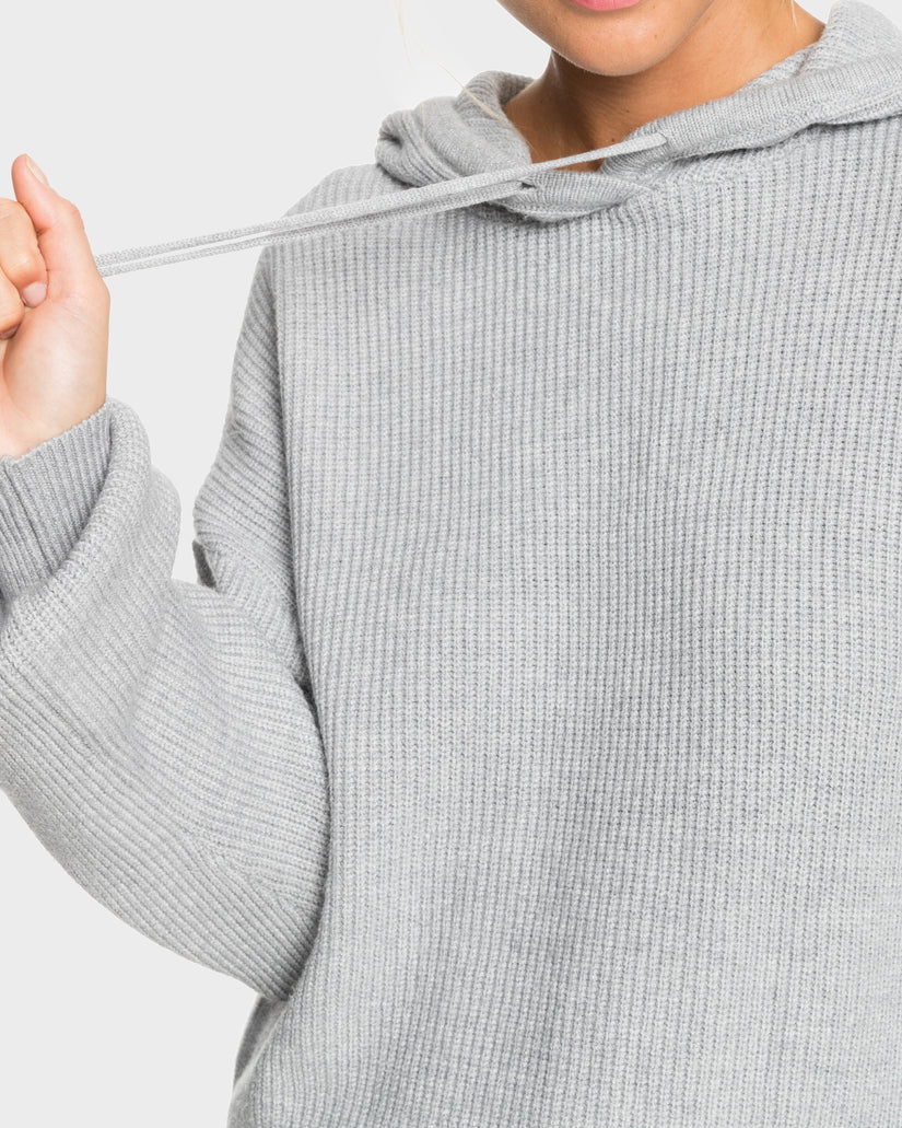 Womens Secret Send Crew Neck