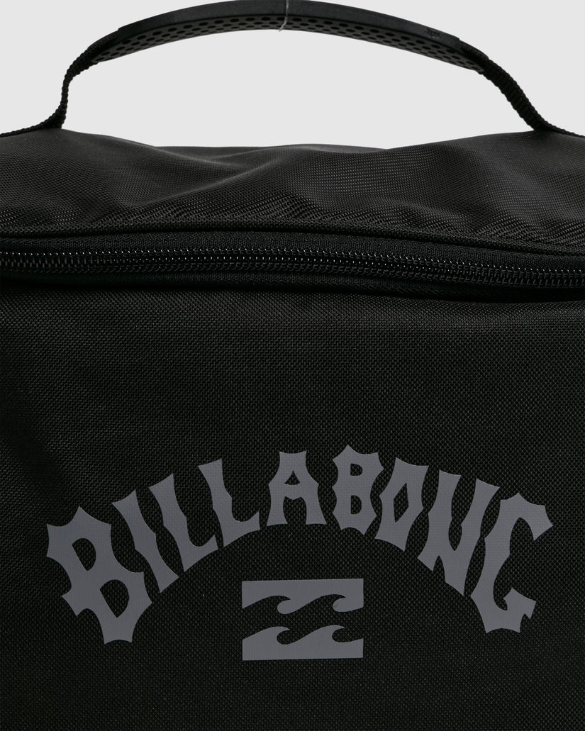 Mens Smoko Cooler Bag