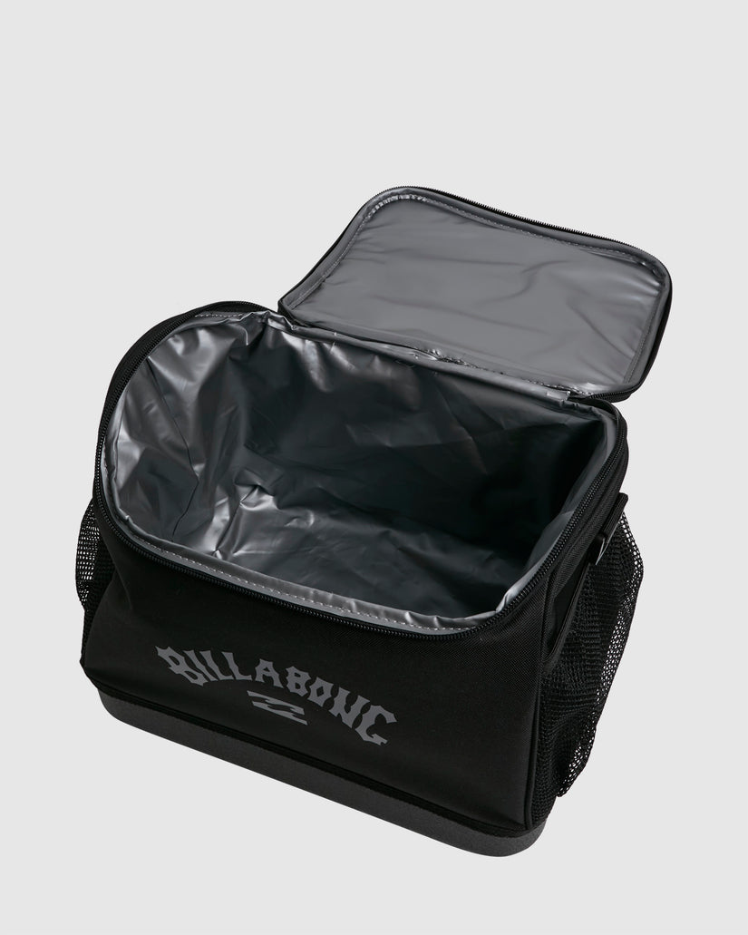 Mens Smoko Cooler Bag