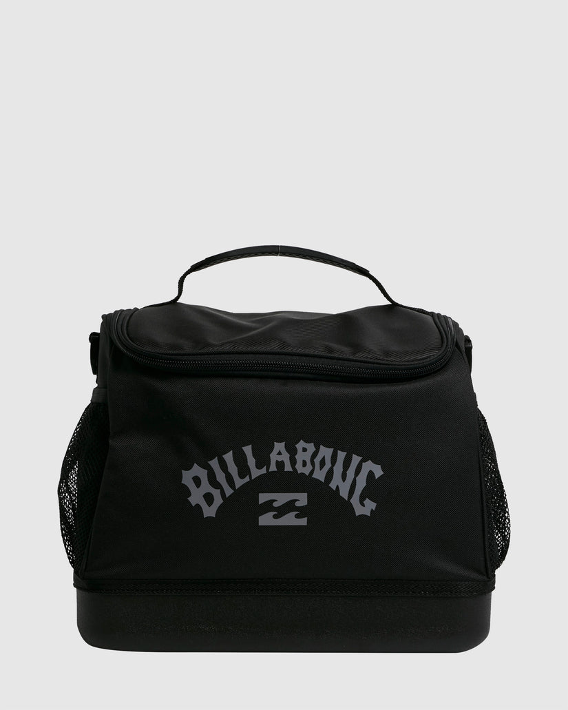 Mens Smoko Cooler Bag