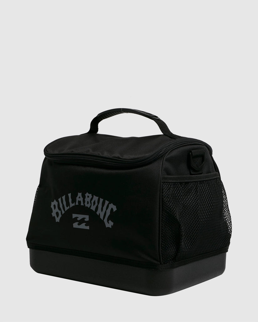 Mens Smoko Cooler Bag