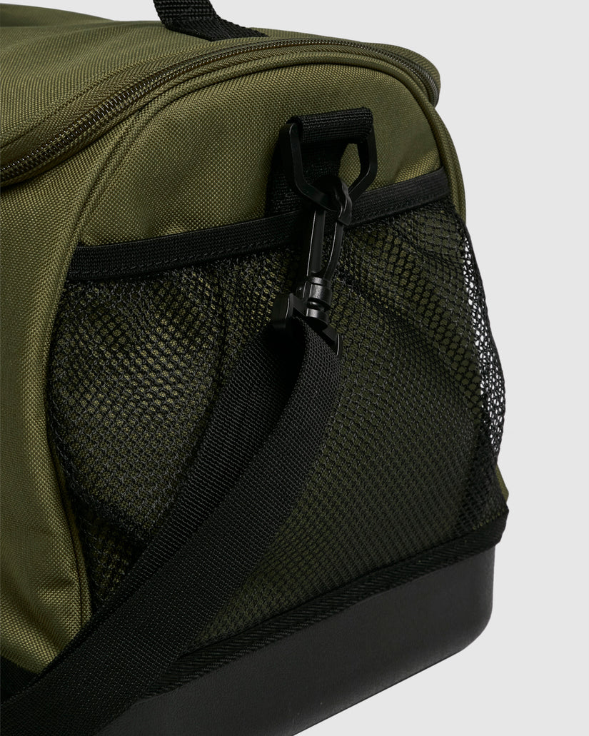 Mens Smoko Cooler Bag