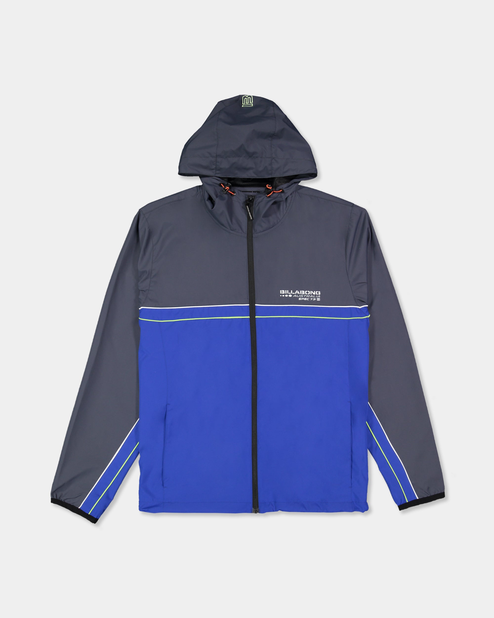 ubyjk00131_billabong_prm0_frt1