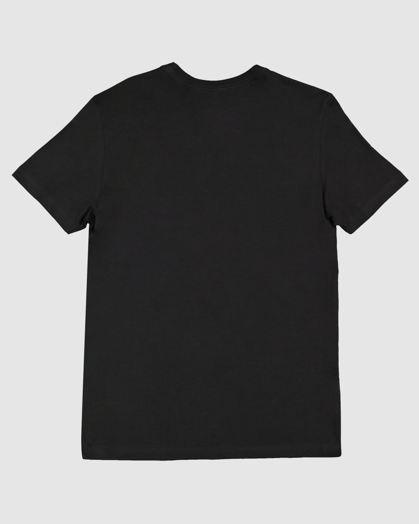 Mens Skateboard Co T-Shirt