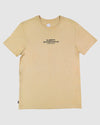 Mens Skateboard Co T-Shirt